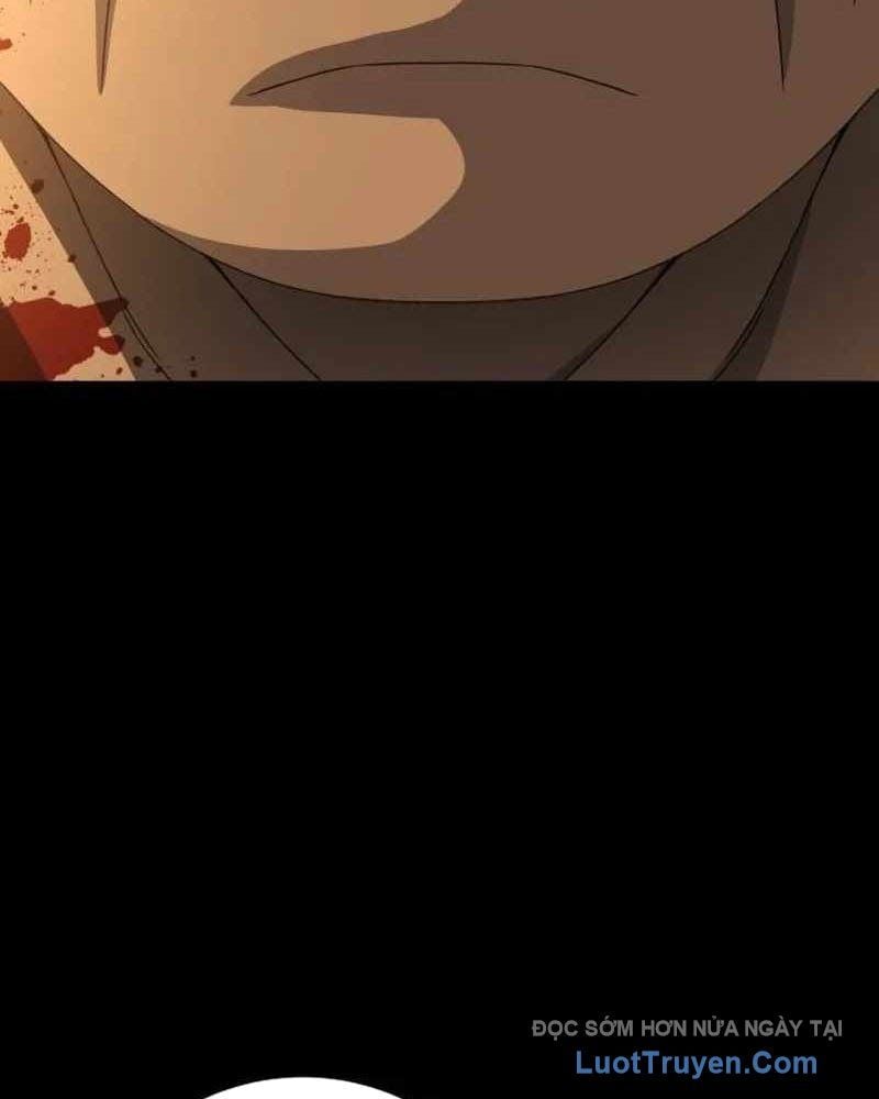 Siêu Anh Hùng Black Briday Chap 14 - Next Chap 15