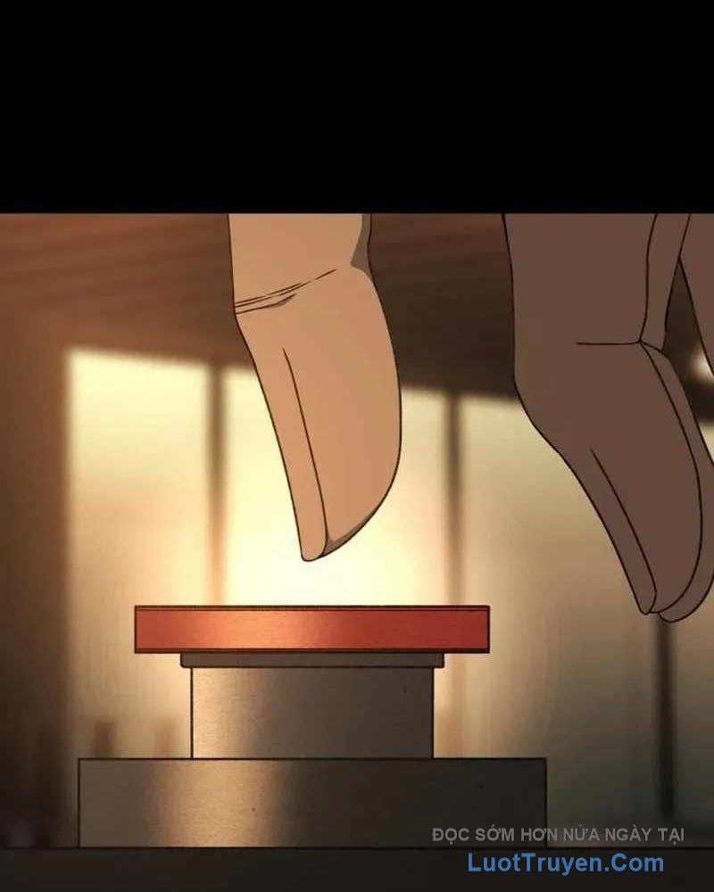 Siêu Anh Hùng Black Briday Chap 14 - Next Chap 15