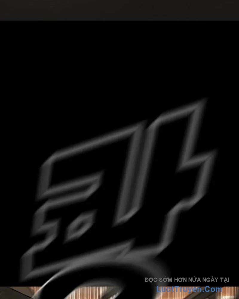 Siêu Anh Hùng Black Briday Chap 14 - Next Chap 15