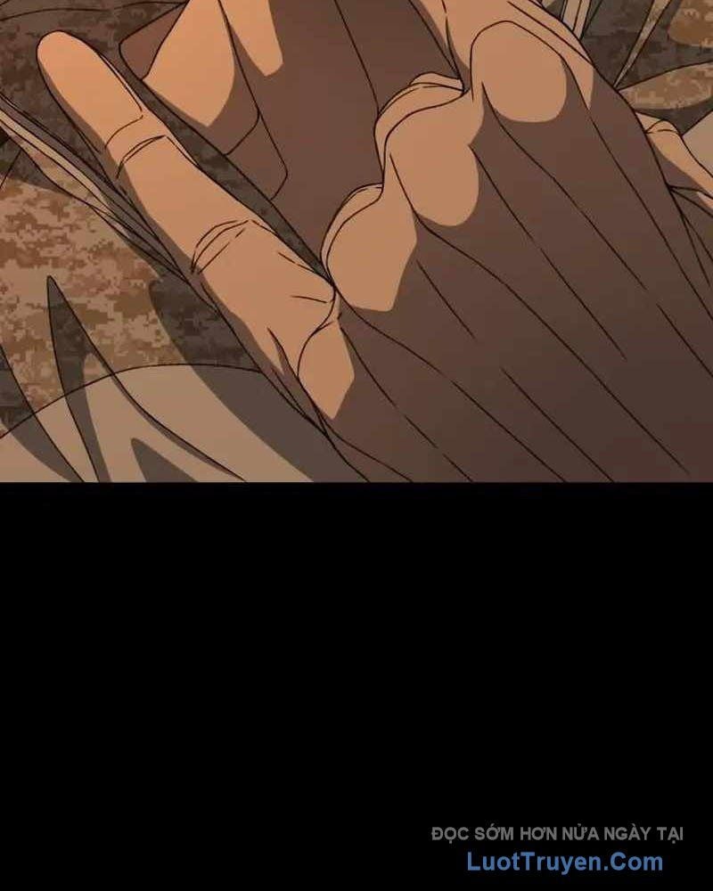 Siêu Anh Hùng Black Briday Chap 14 - Next Chap 15