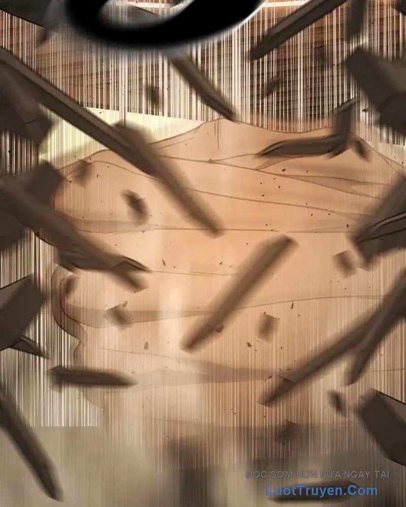 Siêu Anh Hùng Black Briday Chap 14 - Next Chap 15