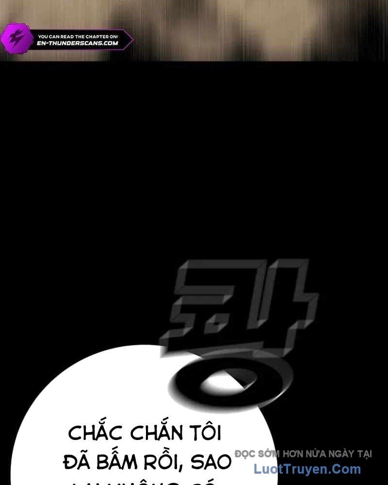 Siêu Anh Hùng Black Briday Chap 14 - Next Chap 15