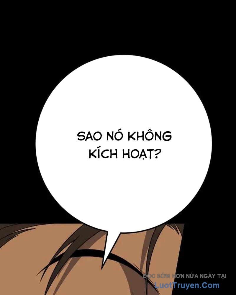 Siêu Anh Hùng Black Briday Chap 14 - Next Chap 15