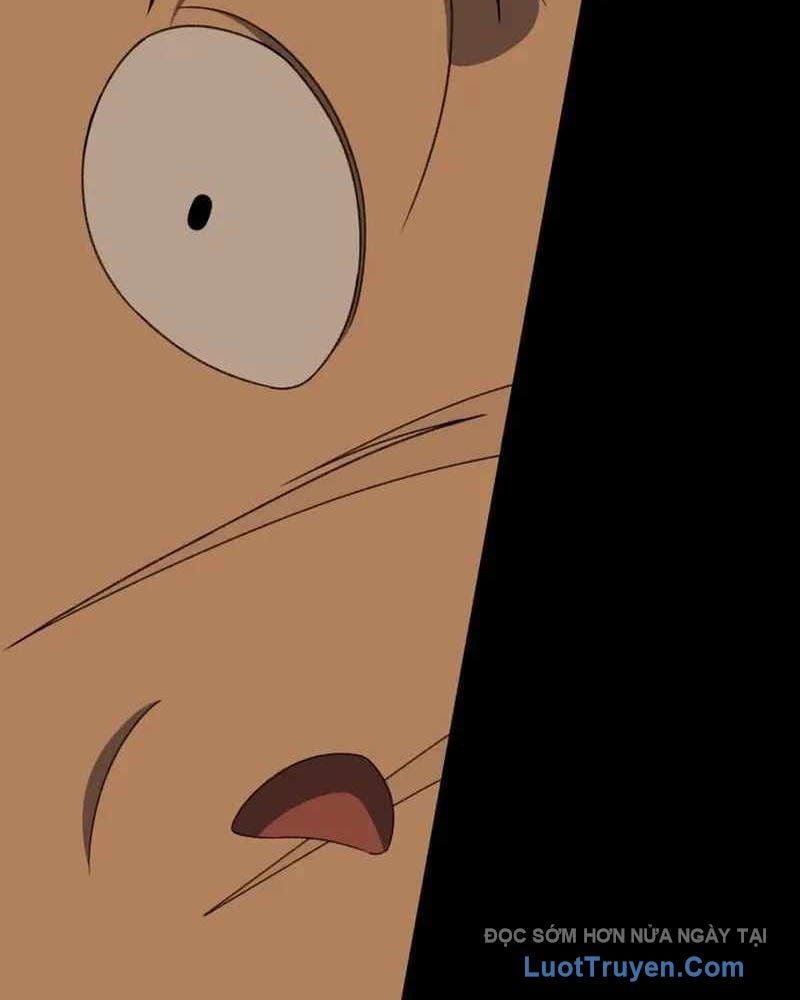 Siêu Anh Hùng Black Briday Chap 14 - Next Chap 15