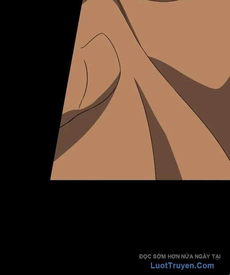 Siêu Anh Hùng Black Briday Chap 14 - Next Chap 15