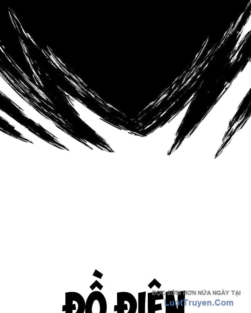 Siêu Anh Hùng Black Briday Chap 14 - Next Chap 15