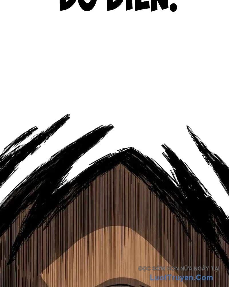 Siêu Anh Hùng Black Briday Chap 14 - Next Chap 15