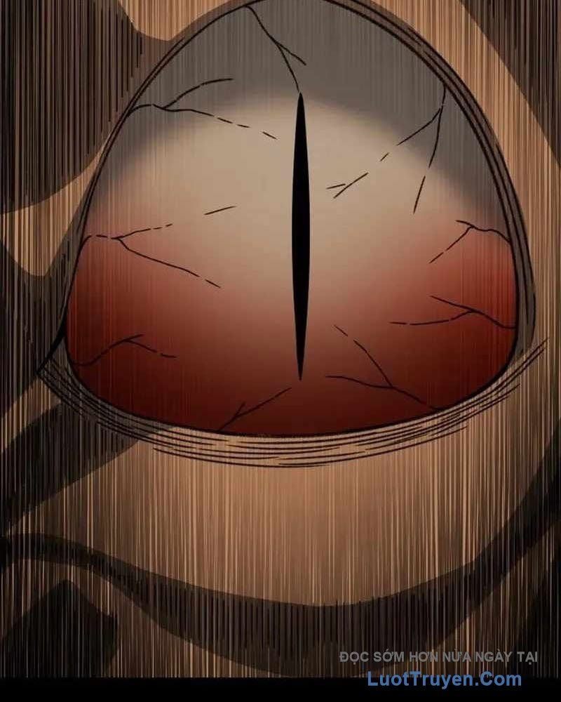 Siêu Anh Hùng Black Briday Chap 14 - Next Chap 15