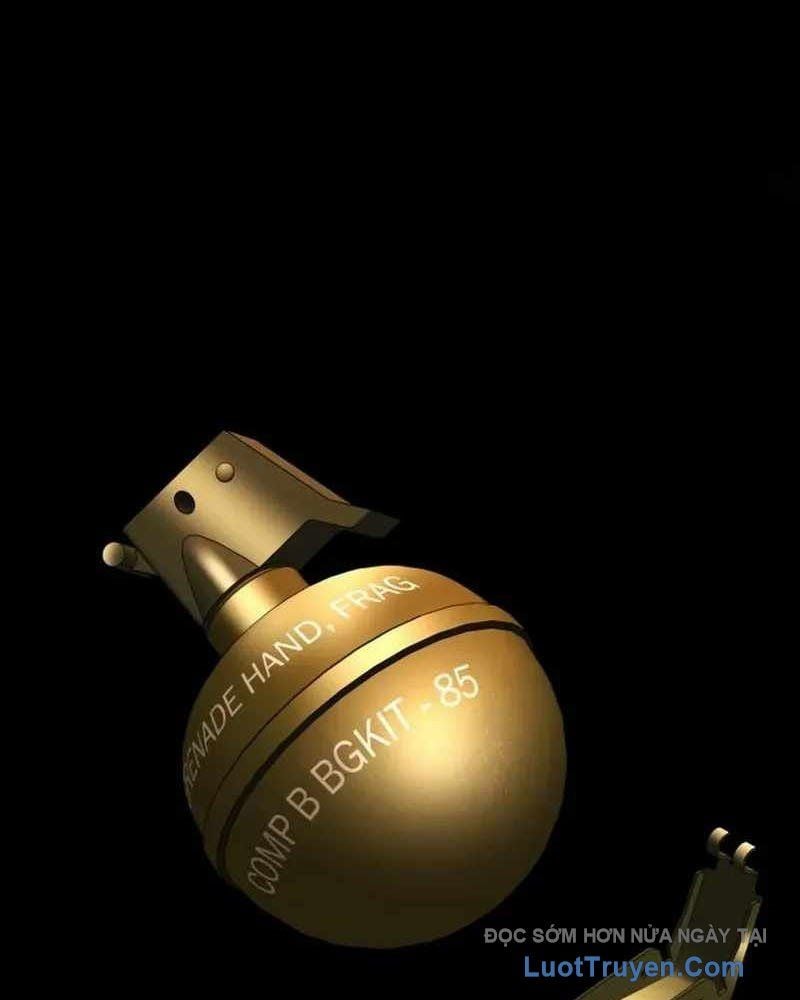 Siêu Anh Hùng Black Briday Chap 14 - Next Chap 15