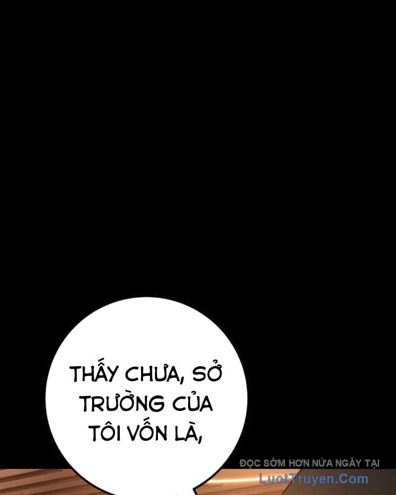 Siêu Anh Hùng Black Briday Chap 14 - Next Chap 15