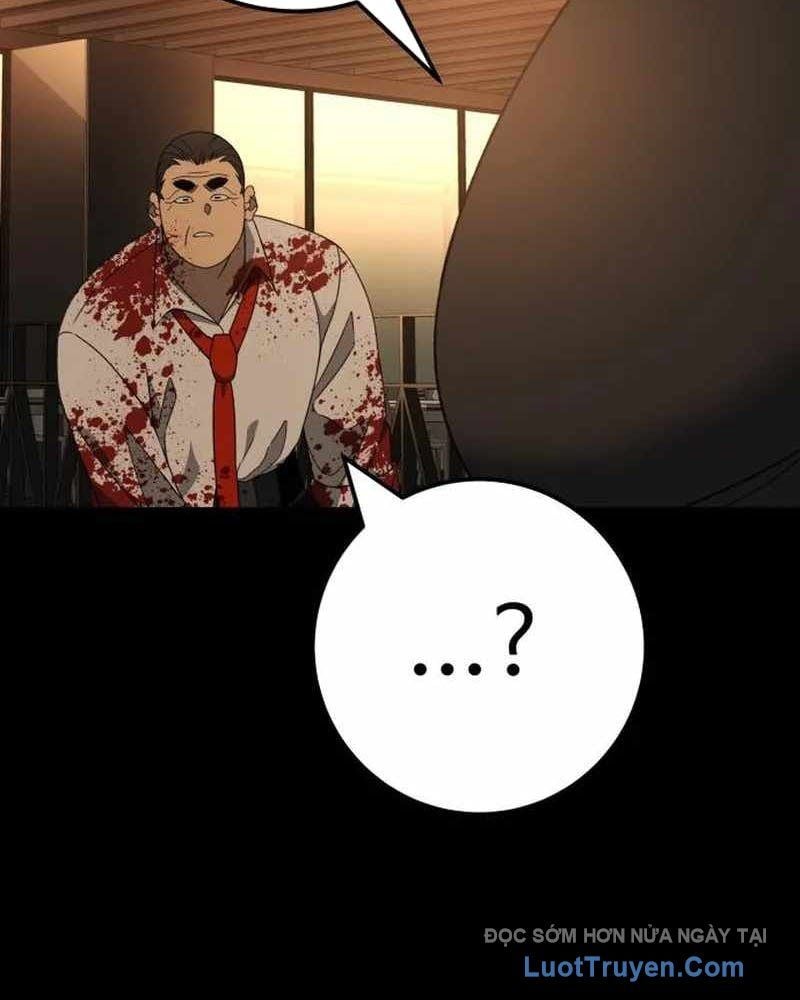 Siêu Anh Hùng Black Briday Chap 14 - Next Chap 15