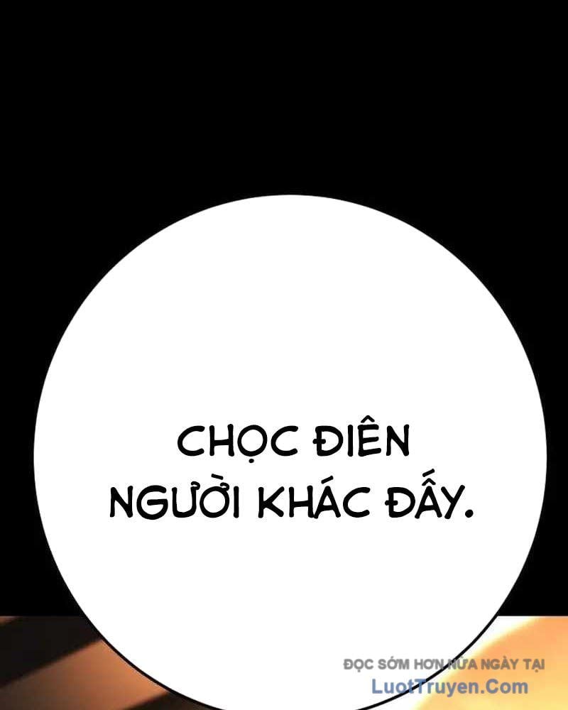 Siêu Anh Hùng Black Briday Chap 14 - Next Chap 15