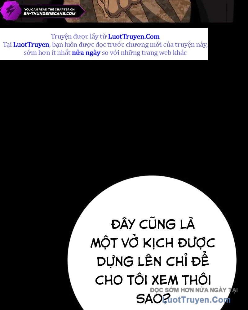Siêu Anh Hùng Black Briday Chap 14 - Next Chap 15