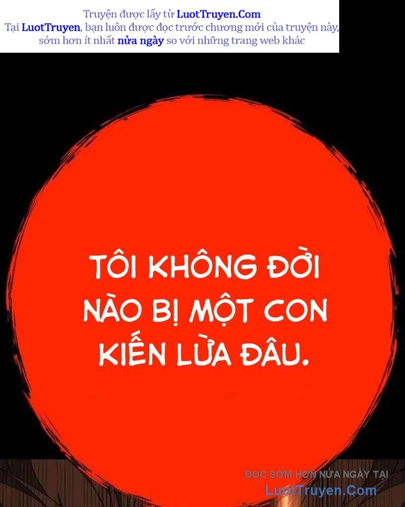 Siêu Anh Hùng Black Briday Chap 14 - Next Chap 15