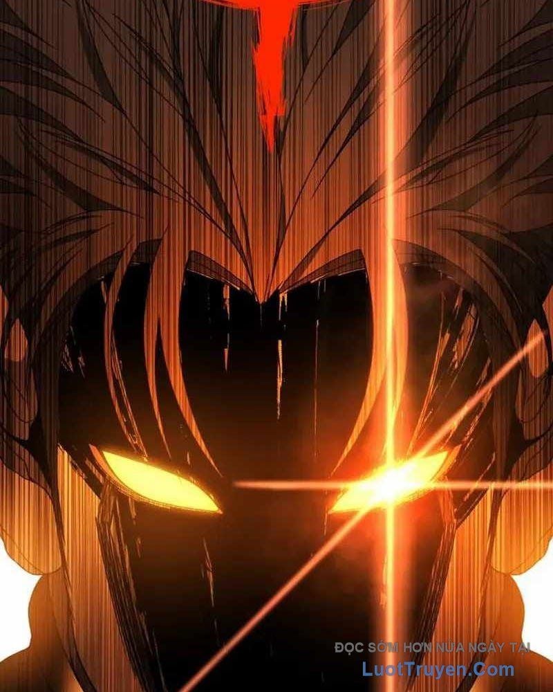 Siêu Anh Hùng Black Briday Chap 14 - Next Chap 15