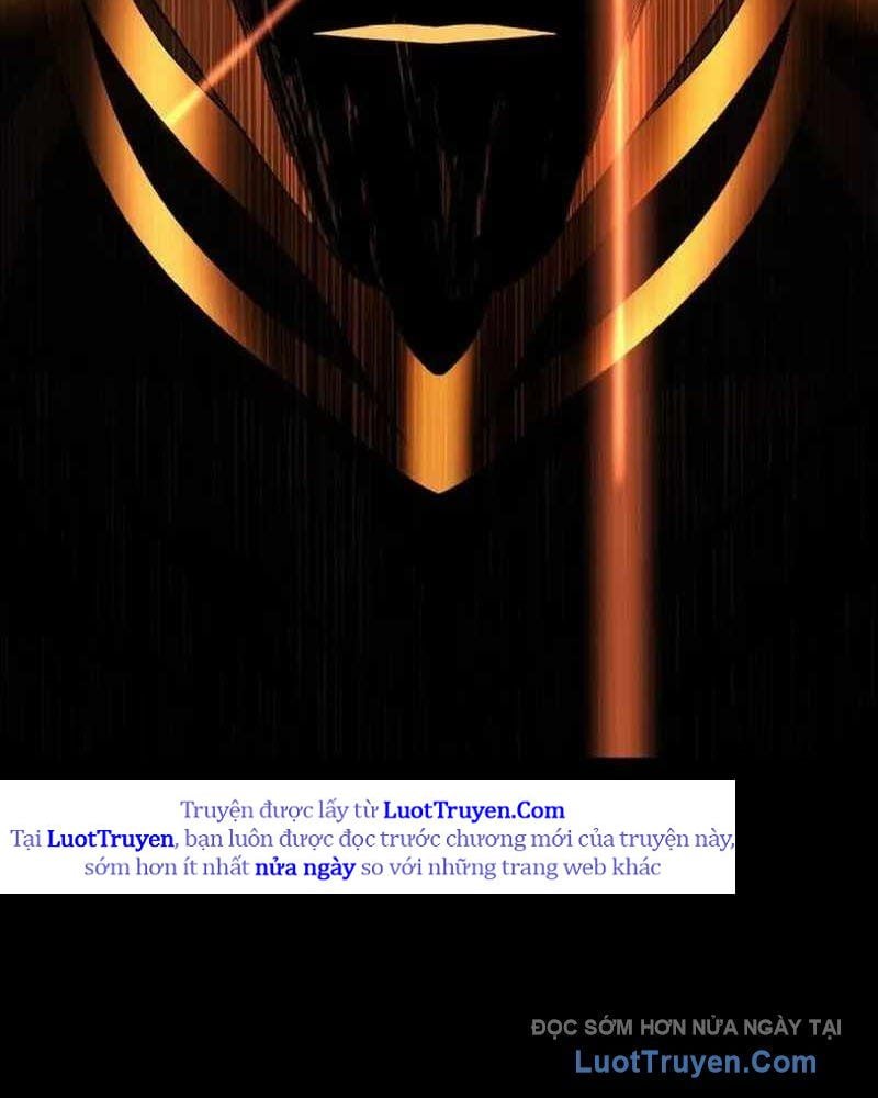 Siêu Anh Hùng Black Briday Chap 14 - Next Chap 15