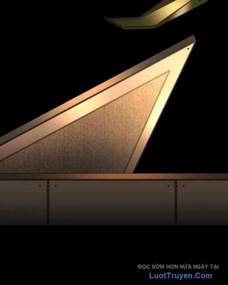 Siêu Anh Hùng Black Briday Chap 14 - Next Chap 15