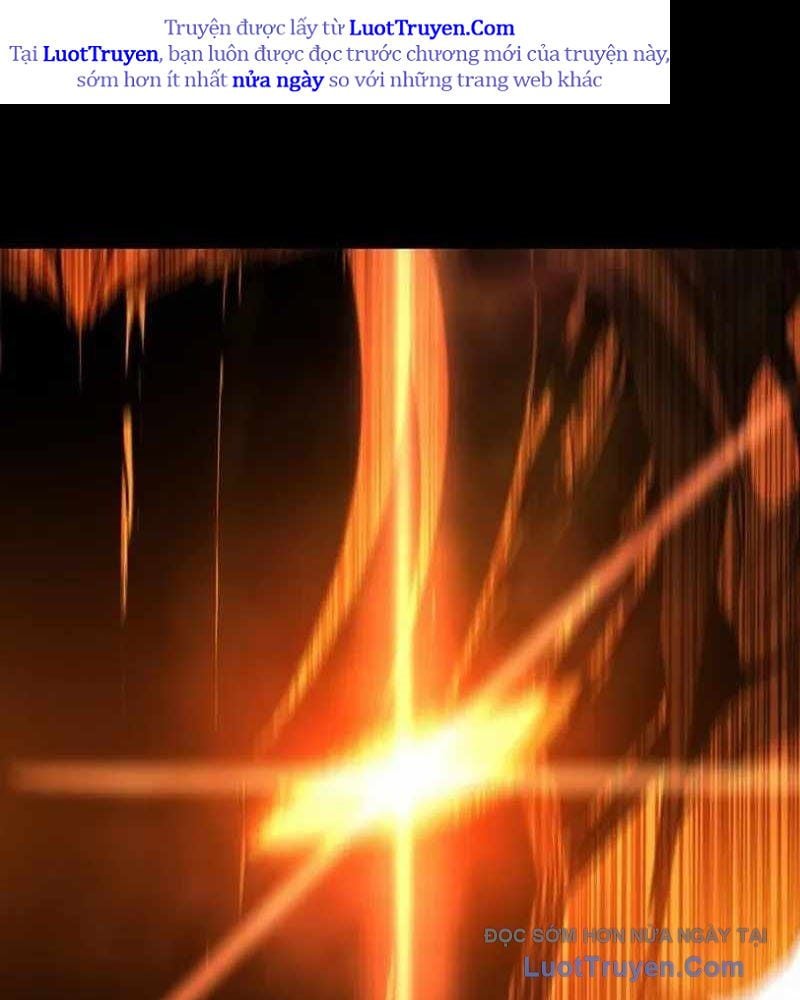 Siêu Anh Hùng Black Briday Chap 14 - Next Chap 15