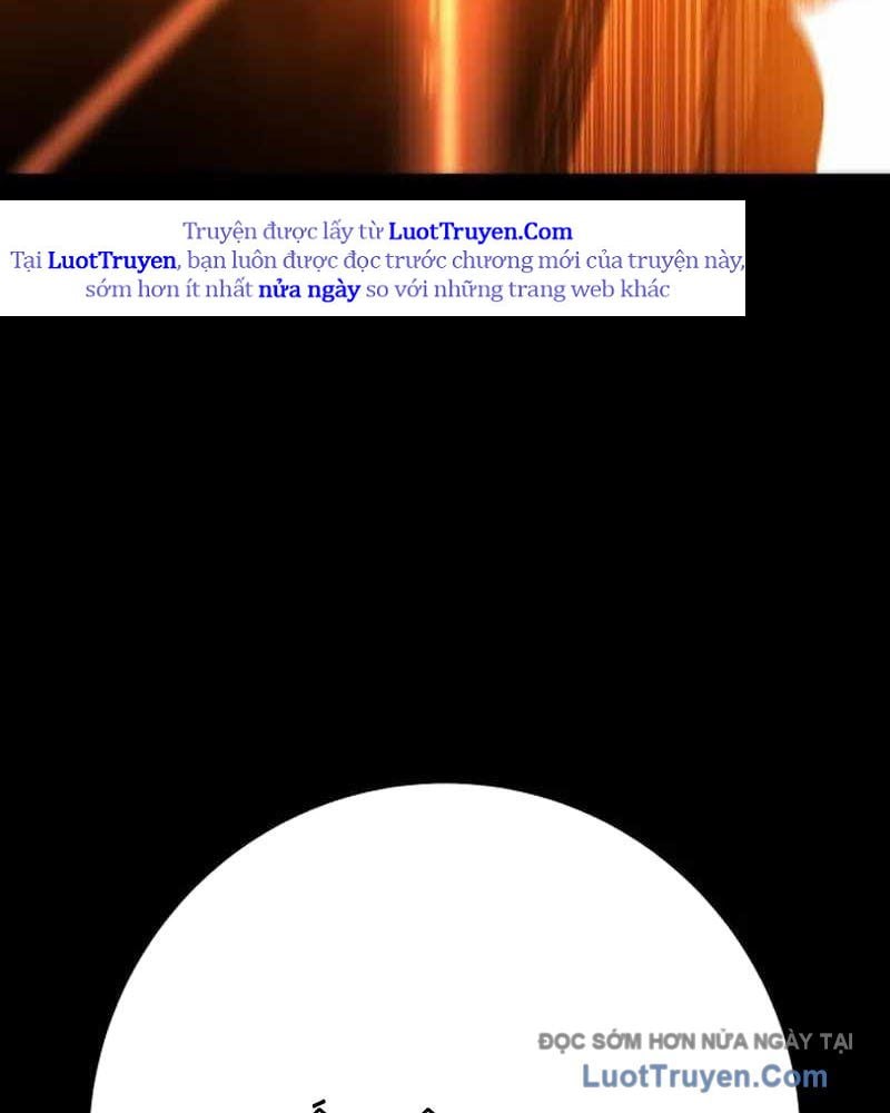 Siêu Anh Hùng Black Briday Chap 14 - Next Chap 15