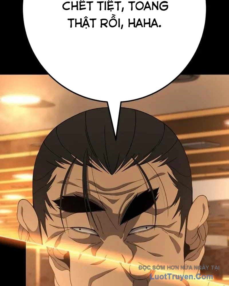 Siêu Anh Hùng Black Briday Chap 14 - Next Chap 15