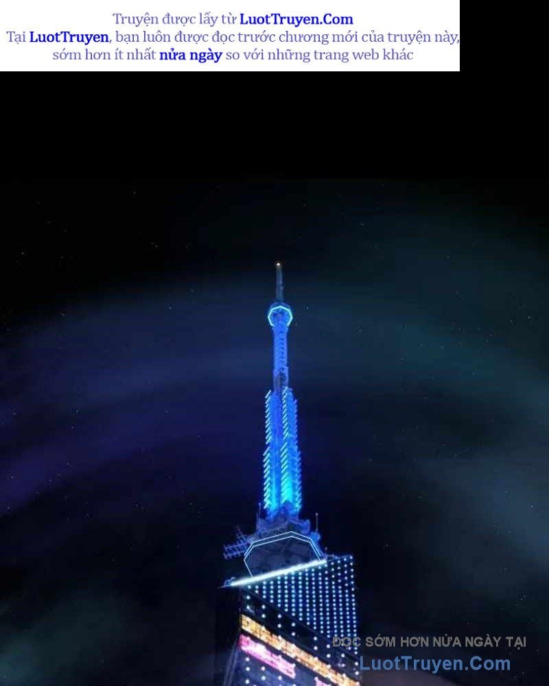 Siêu Anh Hùng Black Briday Chap 14 - Next Chap 15