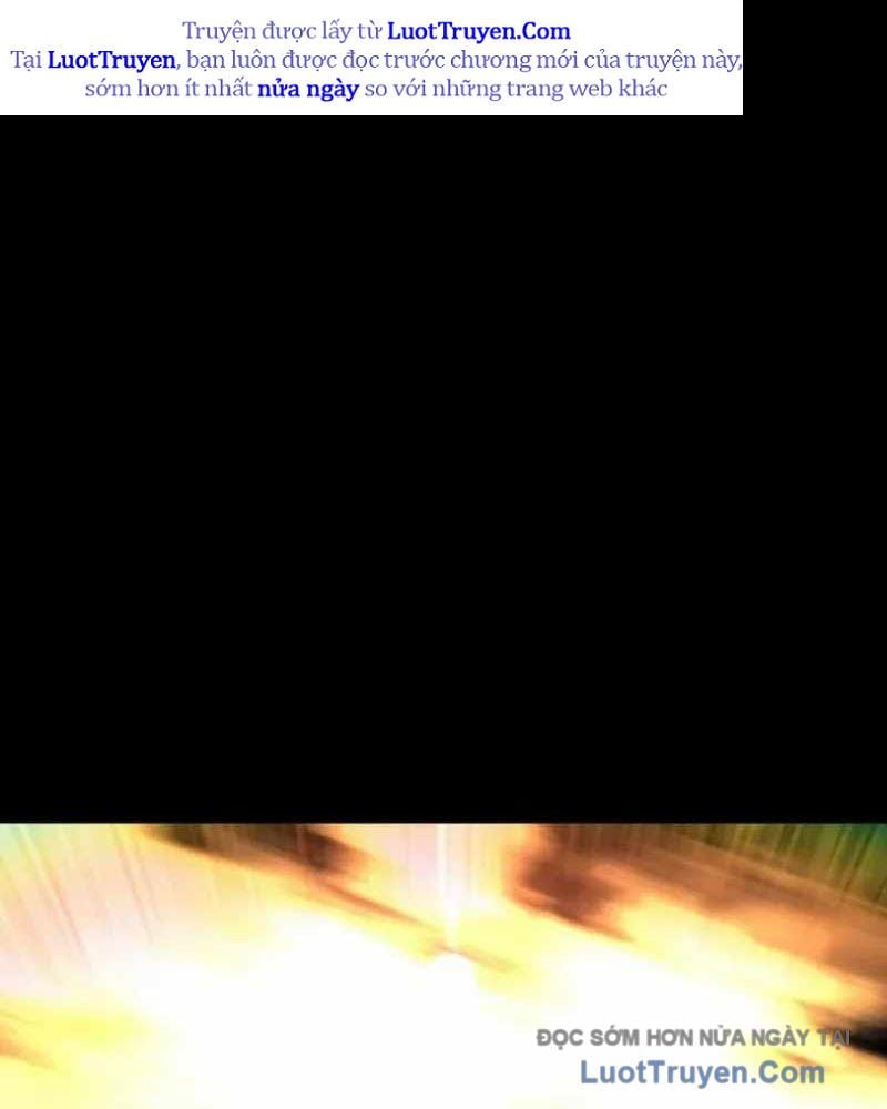 Siêu Anh Hùng Black Briday Chap 14 - Next Chap 15