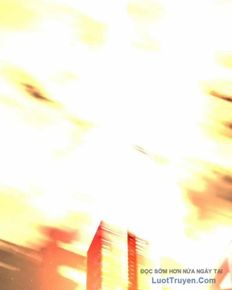 Siêu Anh Hùng Black Briday Chap 14 - Next Chap 15