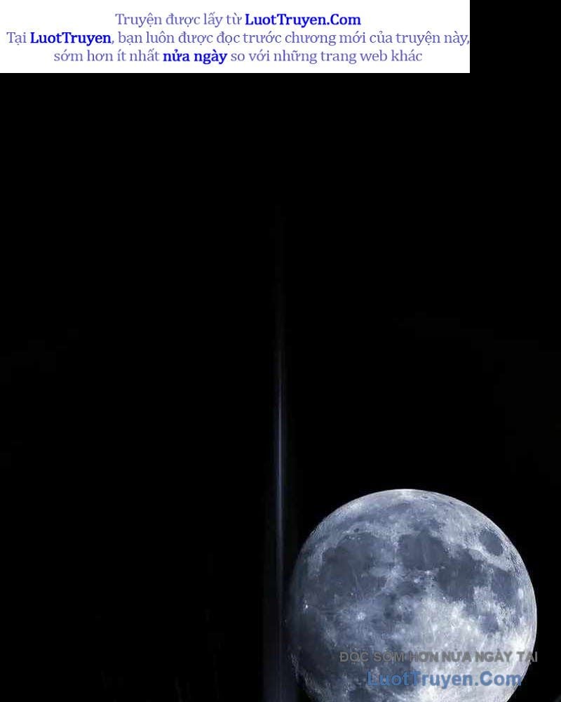 Siêu Anh Hùng Black Briday Chap 14 - Next Chap 15