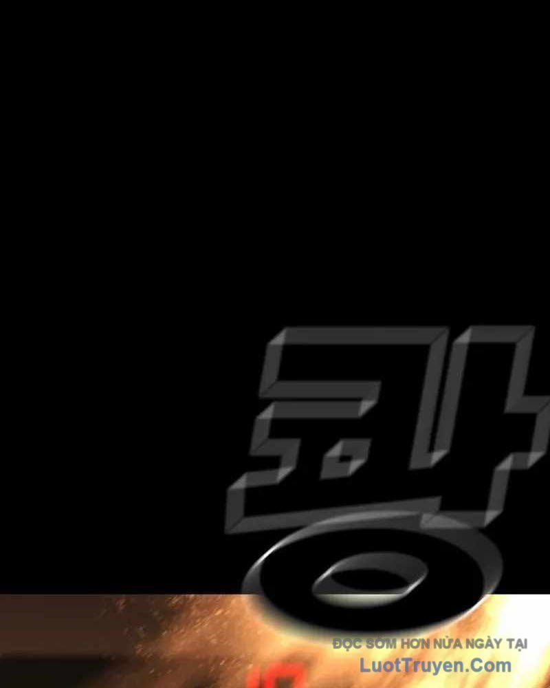 Siêu Anh Hùng Black Briday Chap 14 - Next Chap 15