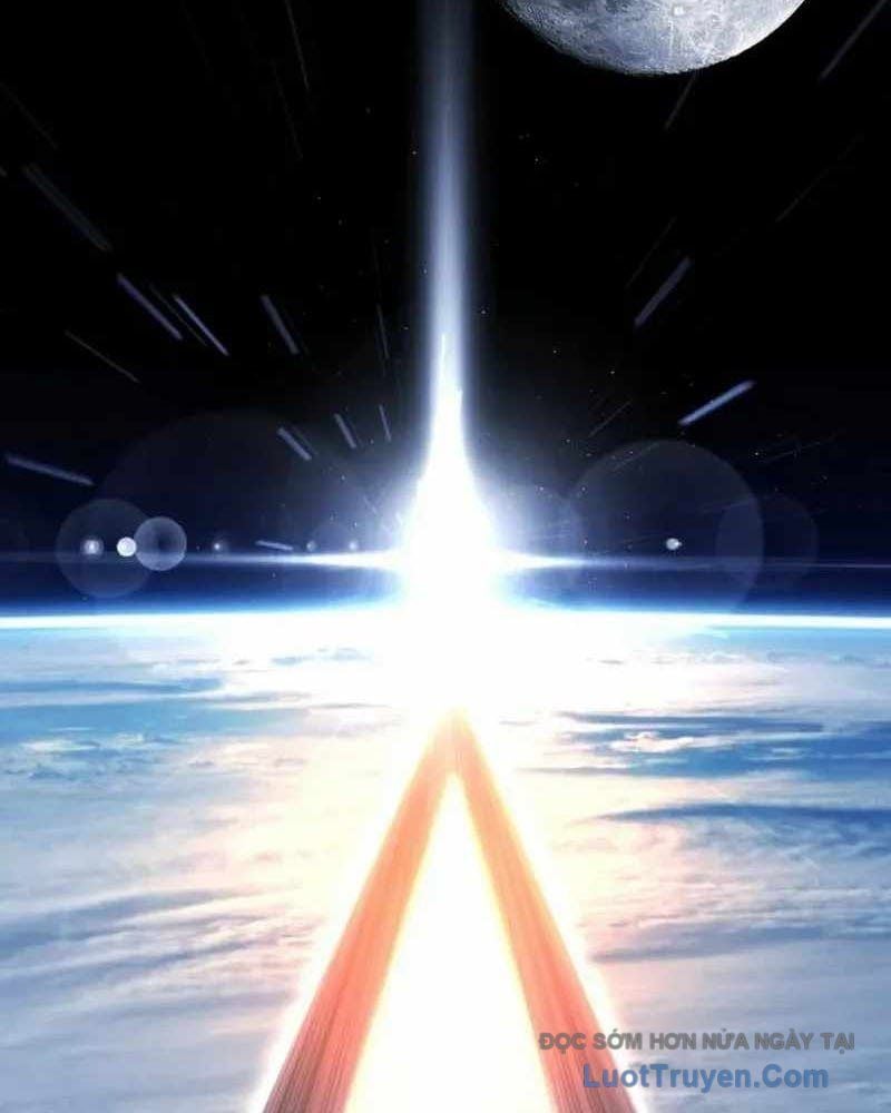 Siêu Anh Hùng Black Briday Chap 14 - Next Chap 15