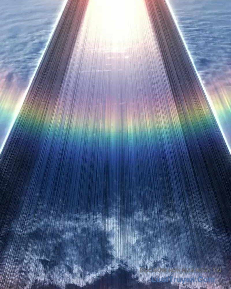 Siêu Anh Hùng Black Briday Chap 14 - Next Chap 15