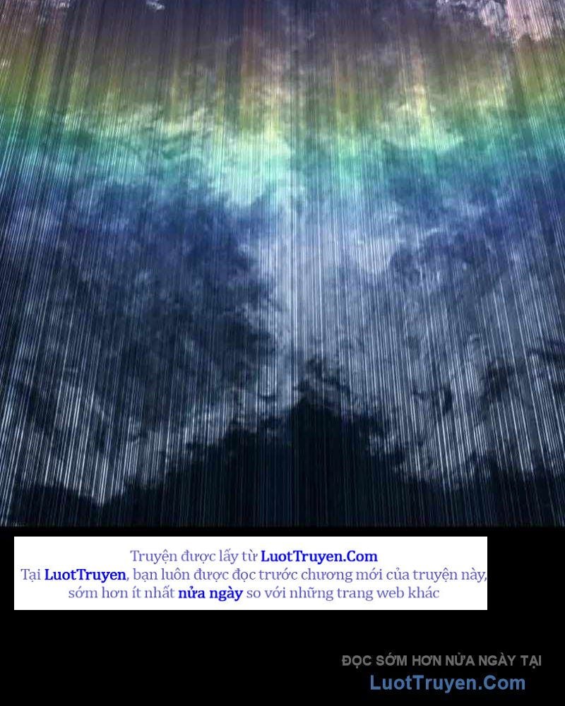 Siêu Anh Hùng Black Briday Chap 14 - Next Chap 15