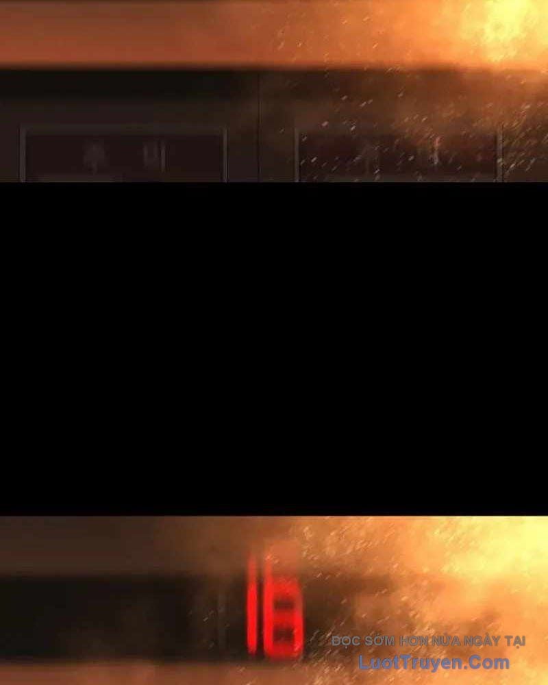 Siêu Anh Hùng Black Briday Chap 14 - Next Chap 15