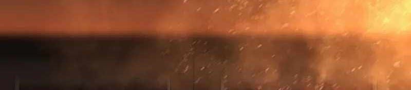 Siêu Anh Hùng Black Briday Chap 14 - Next Chap 15