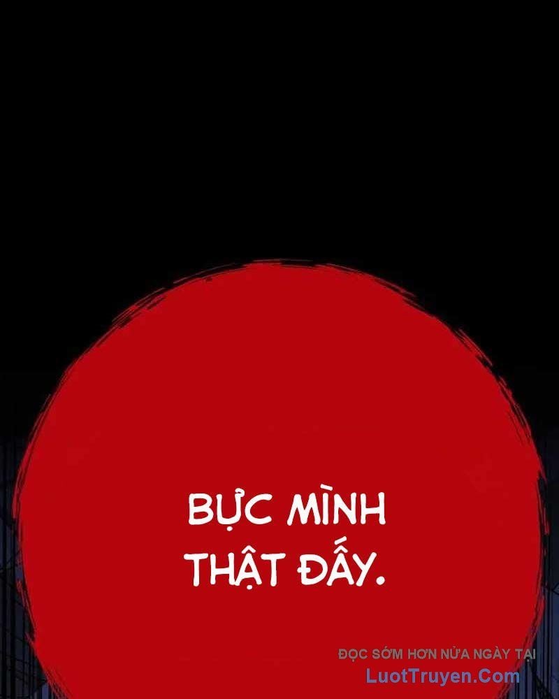 Siêu Anh Hùng Black Briday Chap 14 - Next Chap 15