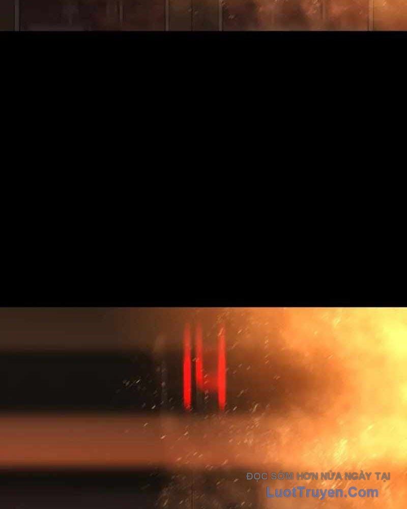 Siêu Anh Hùng Black Briday Chap 14 - Next Chap 15