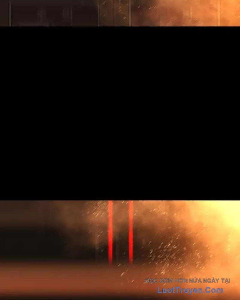Siêu Anh Hùng Black Briday Chap 14 - Next Chap 15