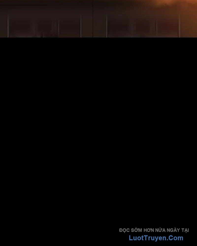 Siêu Anh Hùng Black Briday Chap 14 - Next Chap 15