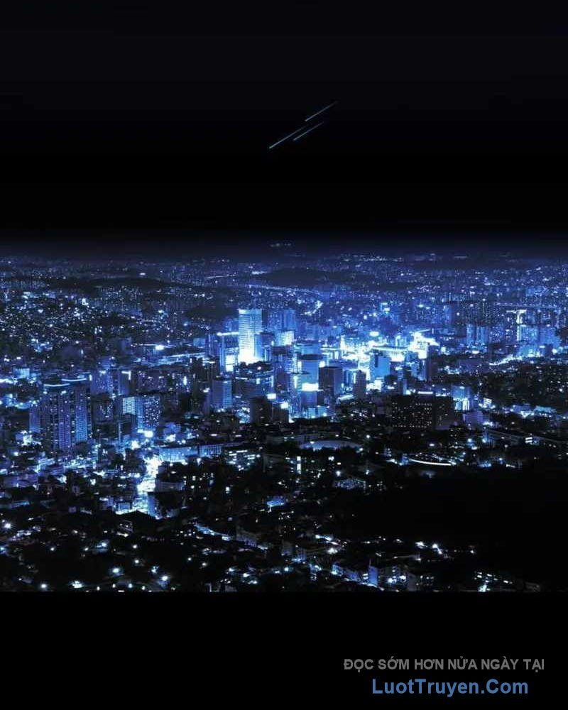 Siêu Anh Hùng Black Briday Chap 14 - Next Chap 15