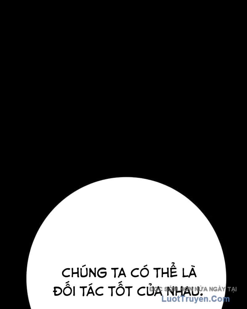 Siêu Anh Hùng Black Briday Chap 14 - Next Chap 15