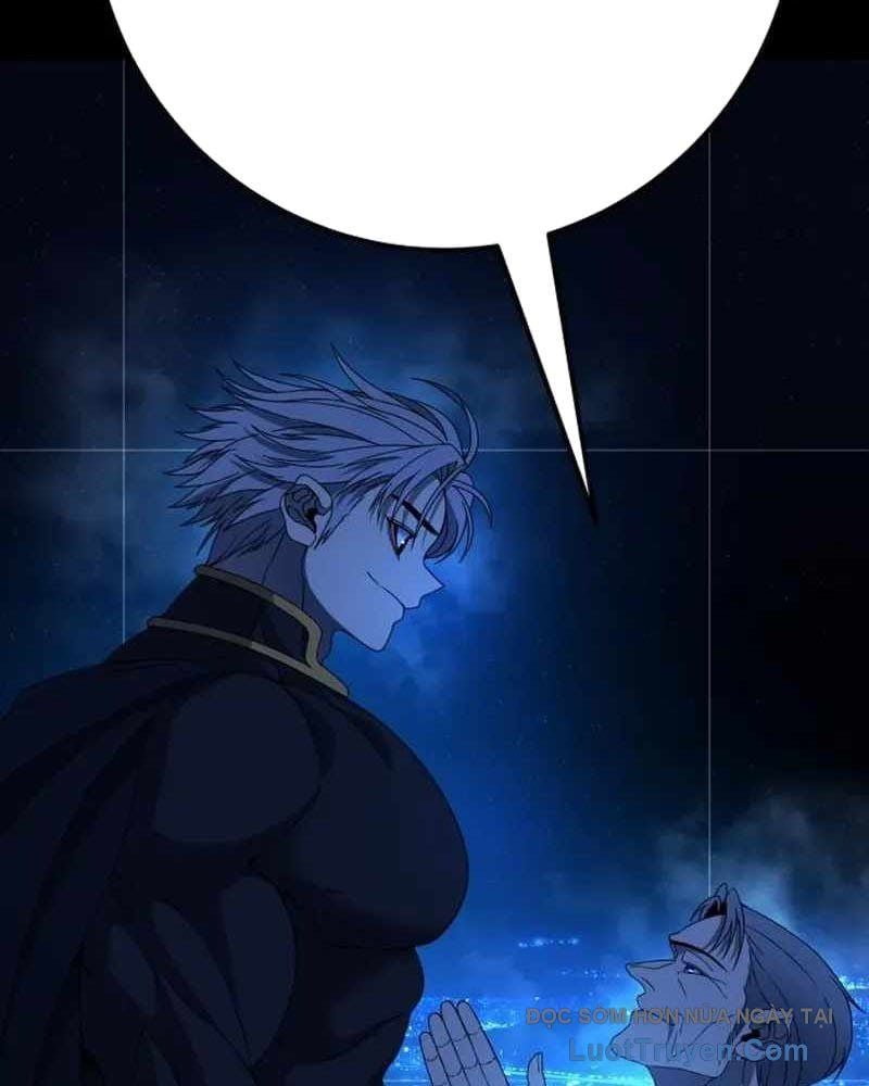 Siêu Anh Hùng Black Briday Chap 14 - Next Chap 15