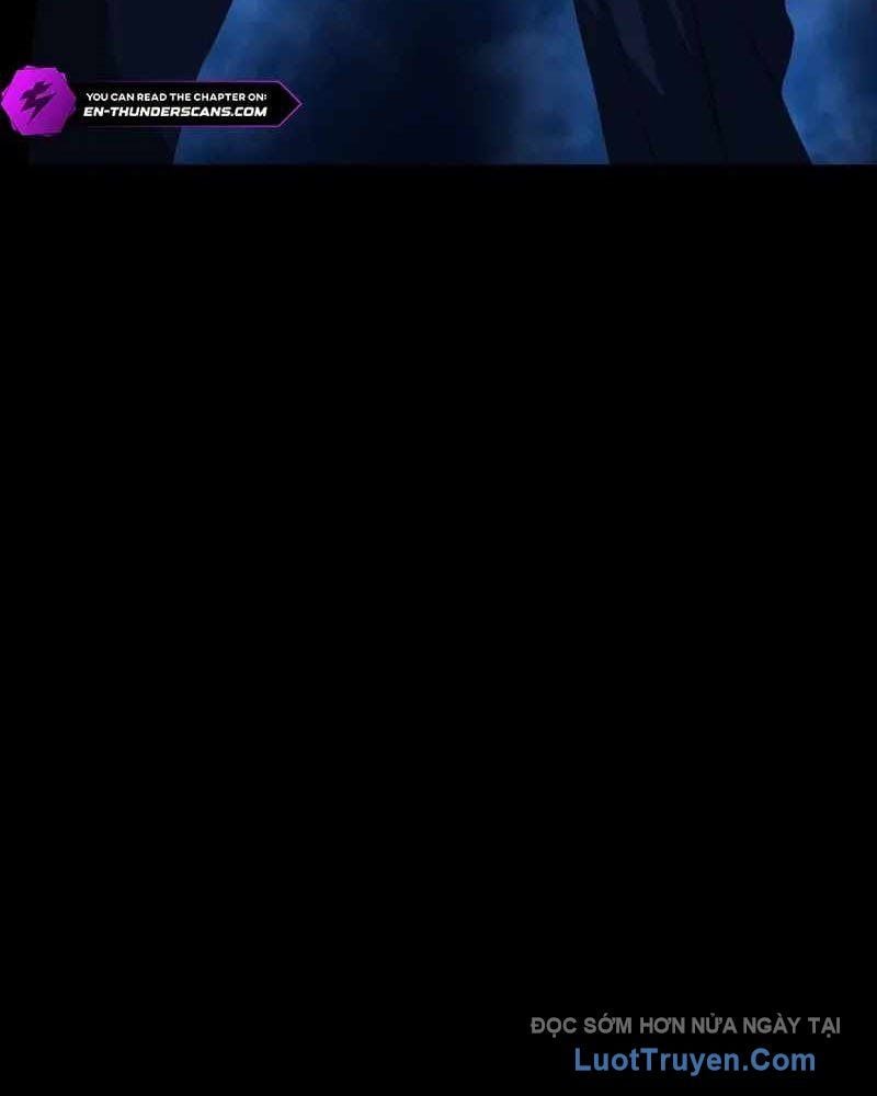 Siêu Anh Hùng Black Briday Chap 14 - Next Chap 15