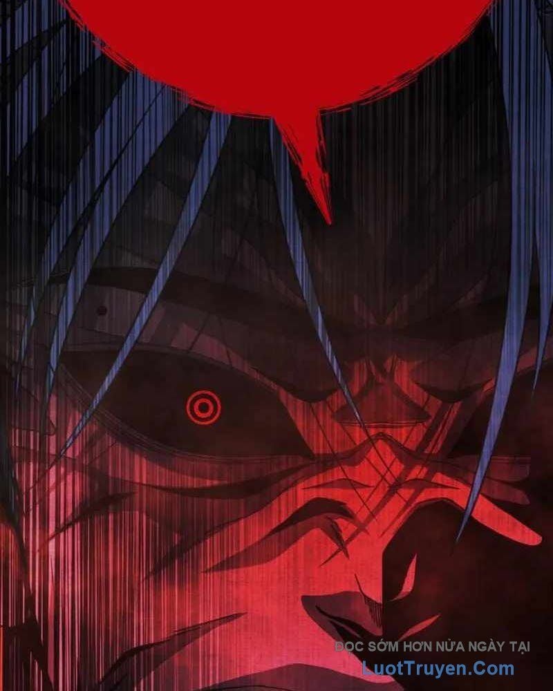 Siêu Anh Hùng Black Briday Chap 14 - Next Chap 15