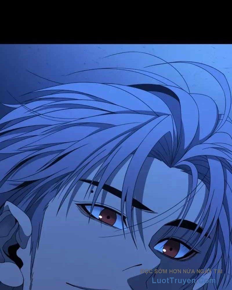 Siêu Anh Hùng Black Briday Chap 14 - Next Chap 15