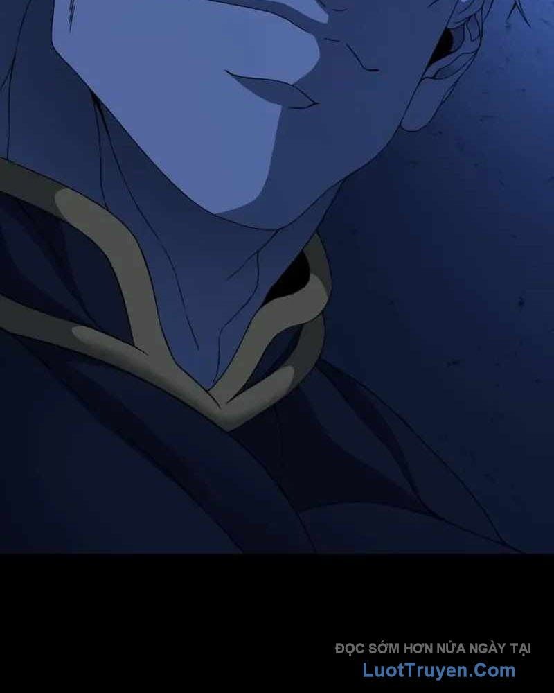 Siêu Anh Hùng Black Briday Chap 14 - Next Chap 15