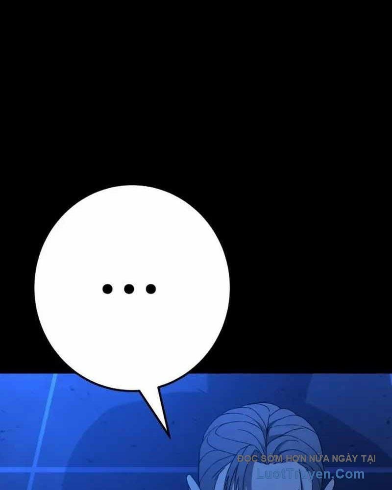 Siêu Anh Hùng Black Briday Chap 14 - Next Chap 15