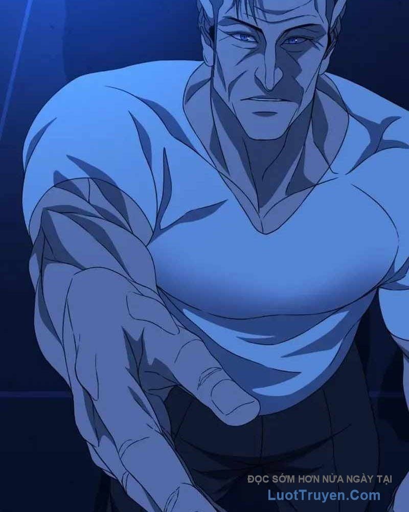 Siêu Anh Hùng Black Briday Chap 14 - Next Chap 15