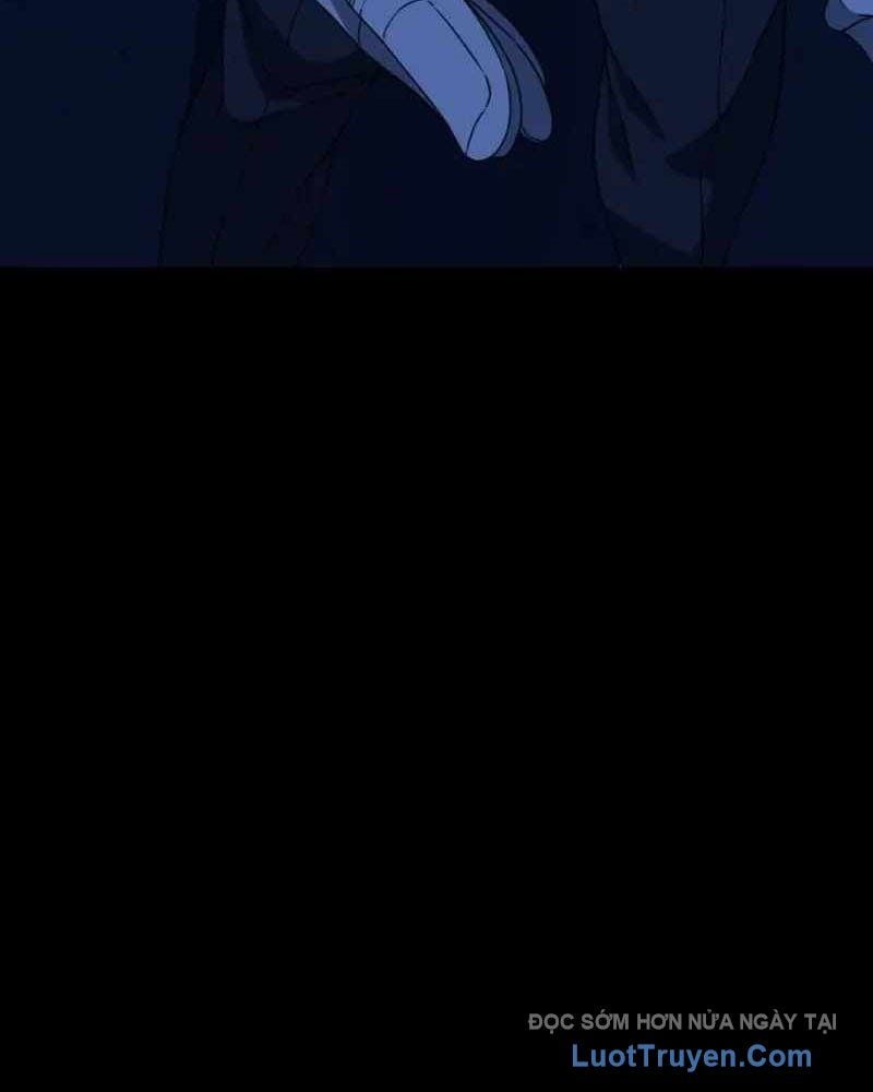 Siêu Anh Hùng Black Briday Chap 14 - Next Chap 15