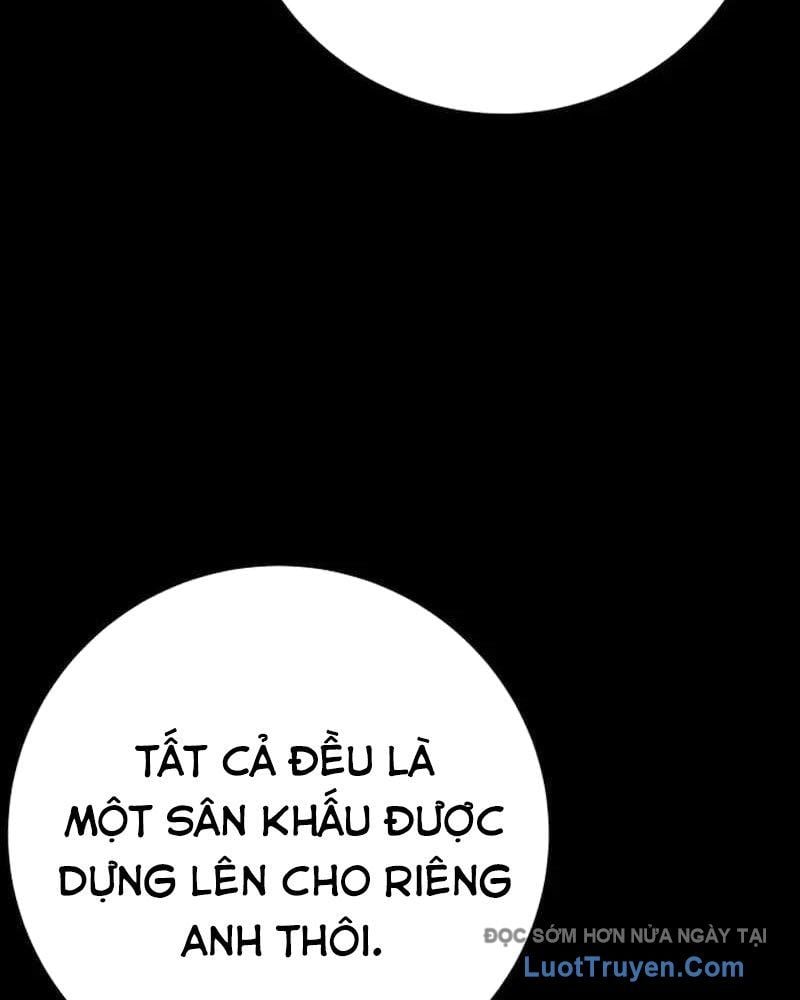 Siêu Anh Hùng Black Briday Chap 14 - Next Chap 15