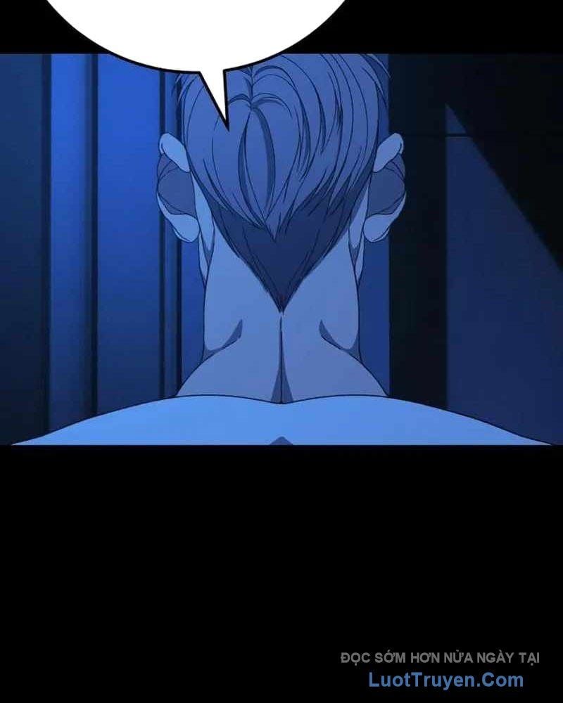 Siêu Anh Hùng Black Briday Chap 14 - Next Chap 15